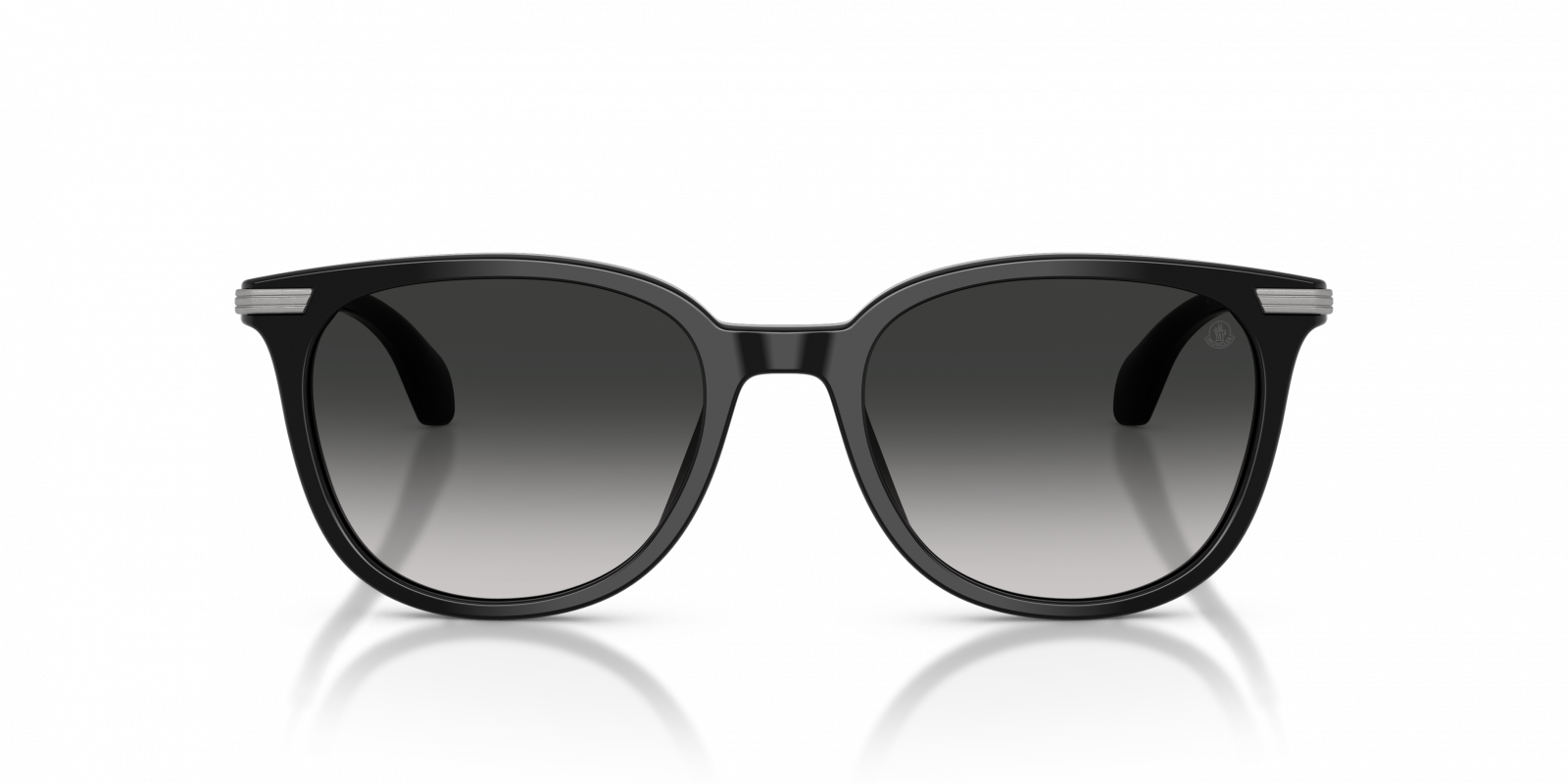 Moncler ME6013 30013C Korra 